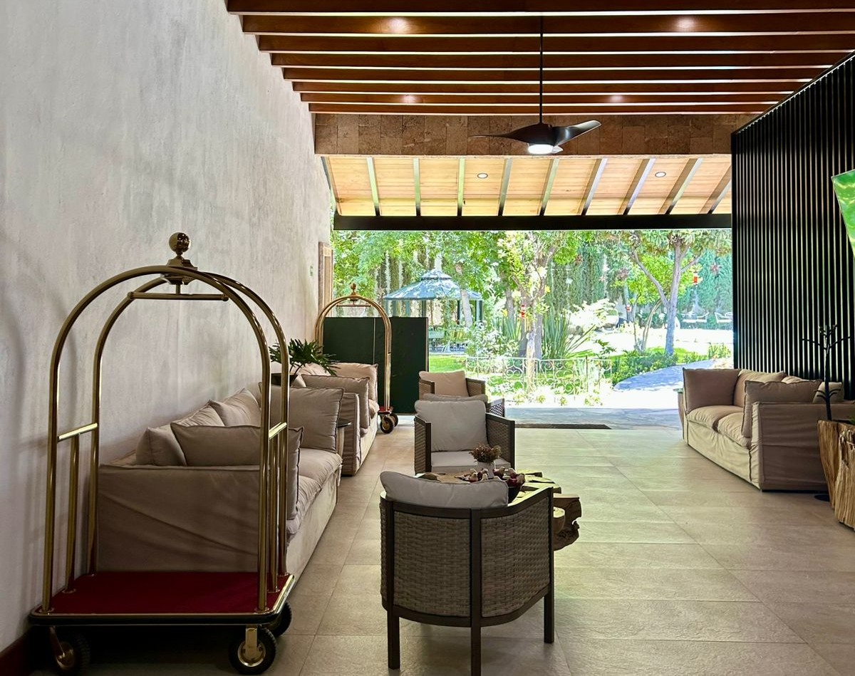 Imagen de Habitación